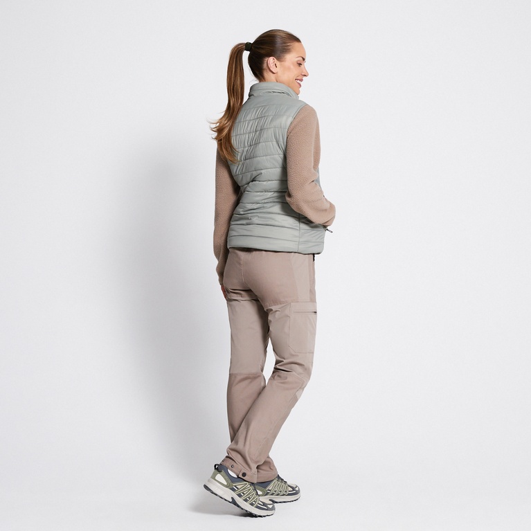 Lightweight vest "Boda"